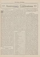 RNA_P2_Box5_1915_151.jpg