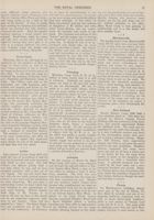 RNA_P2_Box5_1915_174.jpg