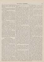 RNA_P2_Box5_1915_303.jpg