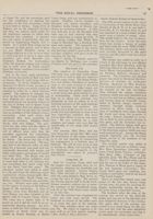 RNA_P2_Box5_1915_239.jpg