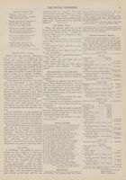 RNA_P2_Box5_1915_271.jpg