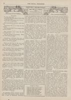RNA_P2_Box5_1915_324.jpg