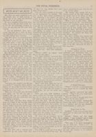 RNA_P2_Box5_1915_265.jpg
