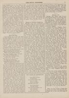RNA_P2_Box5_1915_313.jpg