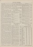RNA_P2_Box5_1915_124.jpg