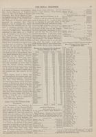 RNA_P2_Box5_1915_096.jpg