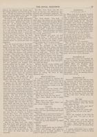 RNA_P2_Box5_1915_070.jpg