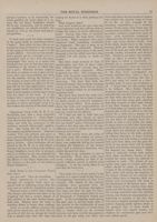 RNA_P2_Box5_1915_040.jpg