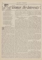 RNA_P2_Box5_1915_223.jpg