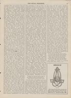RNA_P2_Box5_1915_367.jpg