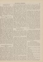 RNA_P2_Box5_1915_236.jpg