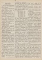 RNA_P2_Box5_1915_266.jpg