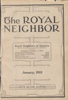 RNA_P2_Box5_1915_003.jpg