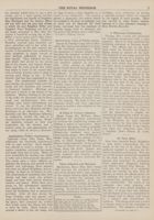 RNA_P2_Box5_1915_152.jpg