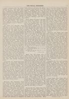 RNA_P2_Box5_1915_218.jpg