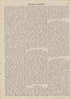 RNA_P2_Box5_1915_355.jpg