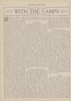 RNA_P2_Box5_1915_229.jpg