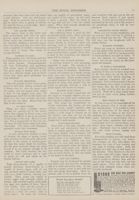 RNA_P2_Box5_1915_192.jpg