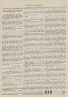 RNA_P2_Box5_1915_105.jpg