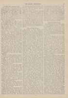 RNA_P2_Box5_1915_269.jpg