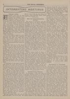 RNA_P2_Box5_1915_031.jpg