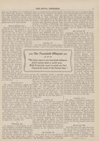 RNA_P2_Box5_1915_056.jpg