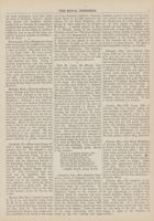 RNA_P2_Box5_1915_251.jpg