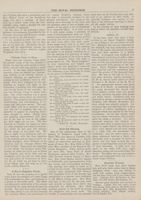 RNA_P2_Box5_1915_281.jpg