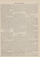 RNA_P2_Box5_1915_168.jpg