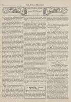 RNA_P2_Box5_1915_127.jpg