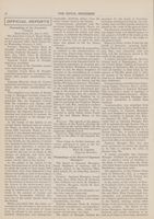 RNA_P2_Box5_1915_073.jpg