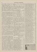 RNA_P2_Box5_1915_300.jpg