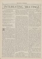 RNA_P2_Box5_1915_280.jpg