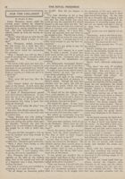 RNA_P2_Box5_1915_231.jpg