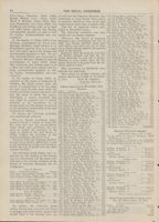 RNA_P2_Box5_1915_364.jpg
