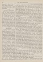 RNA_P2_Box5_1915_141.jpg
