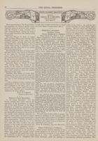 RNA_P2_Box5_1915_095.jpg