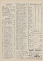 RNA_P2_Box5_1915_270.jpg