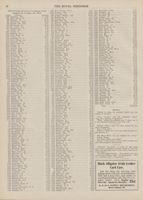 RNA_P2_Box5_1915_336.jpg