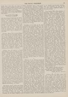 RNA_P2_Box5_1915_134.jpg