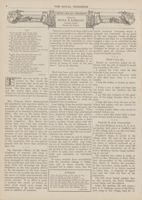 RNA_P2_Box5_1915_316.jpg