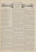 RNA_P2_Box5_1915_219.jpg