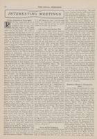 RNA_P2_Box5_1915_097.jpg