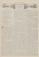 RNA_P2_Box5_1915_187.jpg