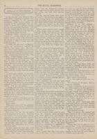 RNA_P2_Box5_1915_264.jpg