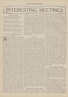 RNA_P2_Box5_1915_248.jpg