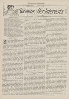 RNA_P2_Box5_1915_288.jpg