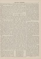 RNA_P2_Box5_1915_184.jpg