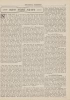 RNA_P2_Box5_1915_172.jpg