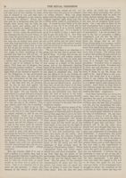 RNA_P2_Box5_1915_296.jpg